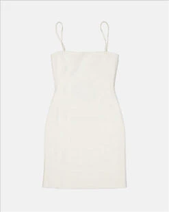 FENDI Sheath Dress