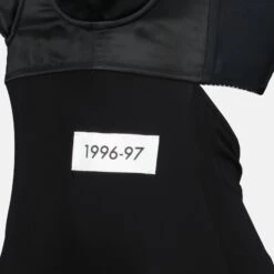 Dolce & Gabbana Kim D&G Strapless Dress -Fashion Clothing Store robe kim d g bustier noire 2dbdf9f2 d51c 4756 aae1 a54ae8abee75