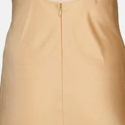 STELLA MCCARTNEY Babydoll Dress 5 STELLA MCCARTNEY Babydoll Dress -Fashion Clothing Store robe nuisette beige 07b65b80 9e02 402d bfa9 373c85b0f6a0