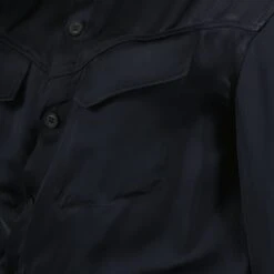 Off-White Toybox Dress -Fashion Clothing Store robe toybox en satin ee00b778 c331 4391 b907 d09063e8f059