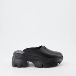 Giuseppe Zanotti Apocalypse Clog