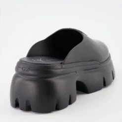 Giuseppe Zanotti Apocalypse Clog 9 Giuseppe Zanotti Apocalypse Clog -Fashion Clothing Store sabot apocalypse en cuir a332079b b2c1 42af 9829 8d3006011d55