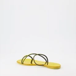 Giuseppe Zanotti Julianne Sandals 8 Giuseppe Zanotti Julianne Sandals -Fashion Clothing Store sandales julianne jaunes 9a0a6023 95b2 4cff b368 0604d5a7bcc8