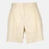 ORLEBAR BROWN Pleated Shorts