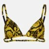Versace Barocco Bra