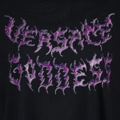 Versace Goddess T-shirt 5 Versace Goddess T-shirt -Fashion Clothing Store t shirt versace goddess noir 9692de63 2aa7 46be ae54 12276d6867fa