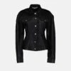 STELLA MCCARTNEY Alter Mat Jacket