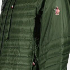 Althaus Jacket -Fashion Clothing Store veste althaus vert kaki dcfdc34c cb12 4224 b176 92097eb06fec