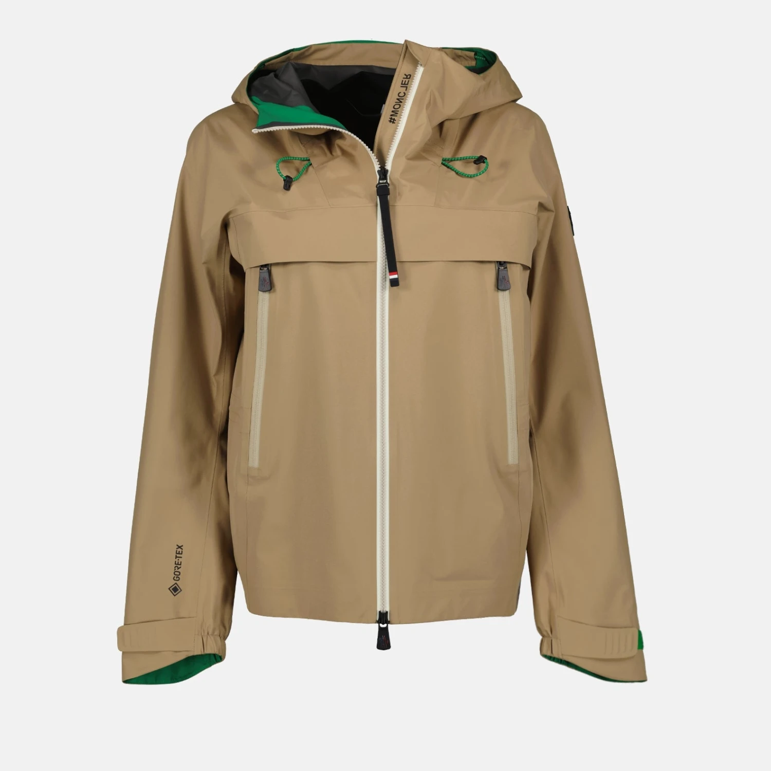 Maules Jacket 1 Maules Jacket