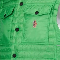 Ollon Jacket -Fashion Clothing Store veste ollon verte a4b68ed0 4d92 4c1b 9f7c 164493f2d7f7