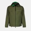 Shipton Jacket